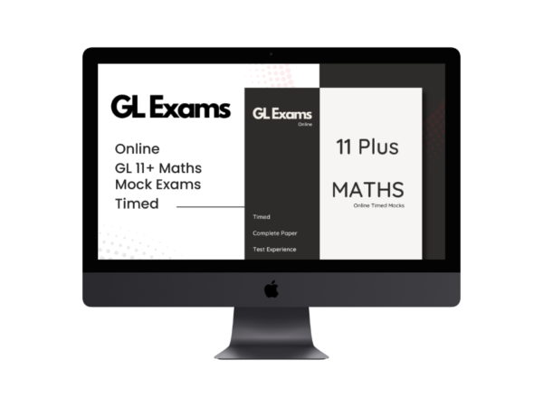 120shots_so 120shots_so