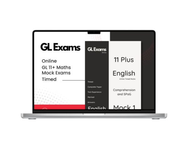 331shots_so 331shots_so