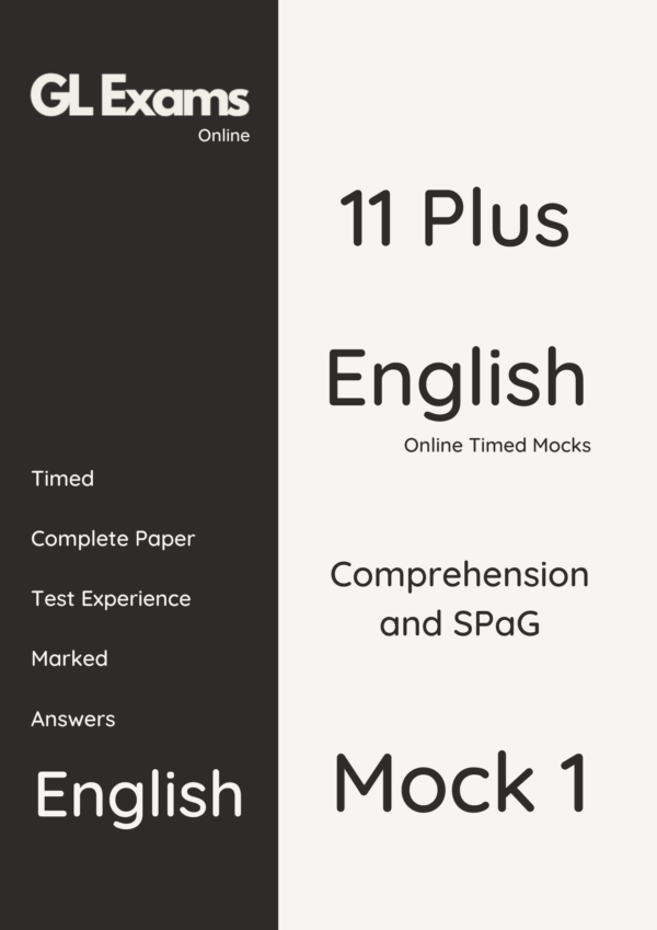 Front Covers (3) Front Covers (3)