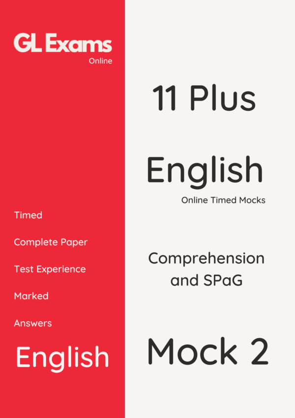 Front Covers (12) Front Covers (12)