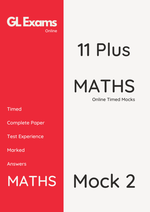 Front Covers (14) Front Covers (14)