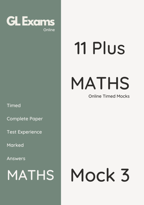 Front Covers (16) Front Covers (16)