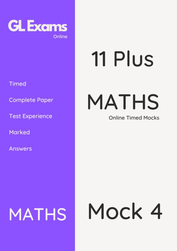 Front Covers (19) Front Covers (19)